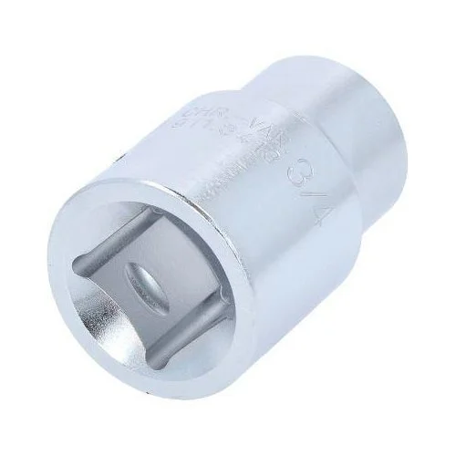 Торцевая головка KS TOOLS 911.3413, фото №2