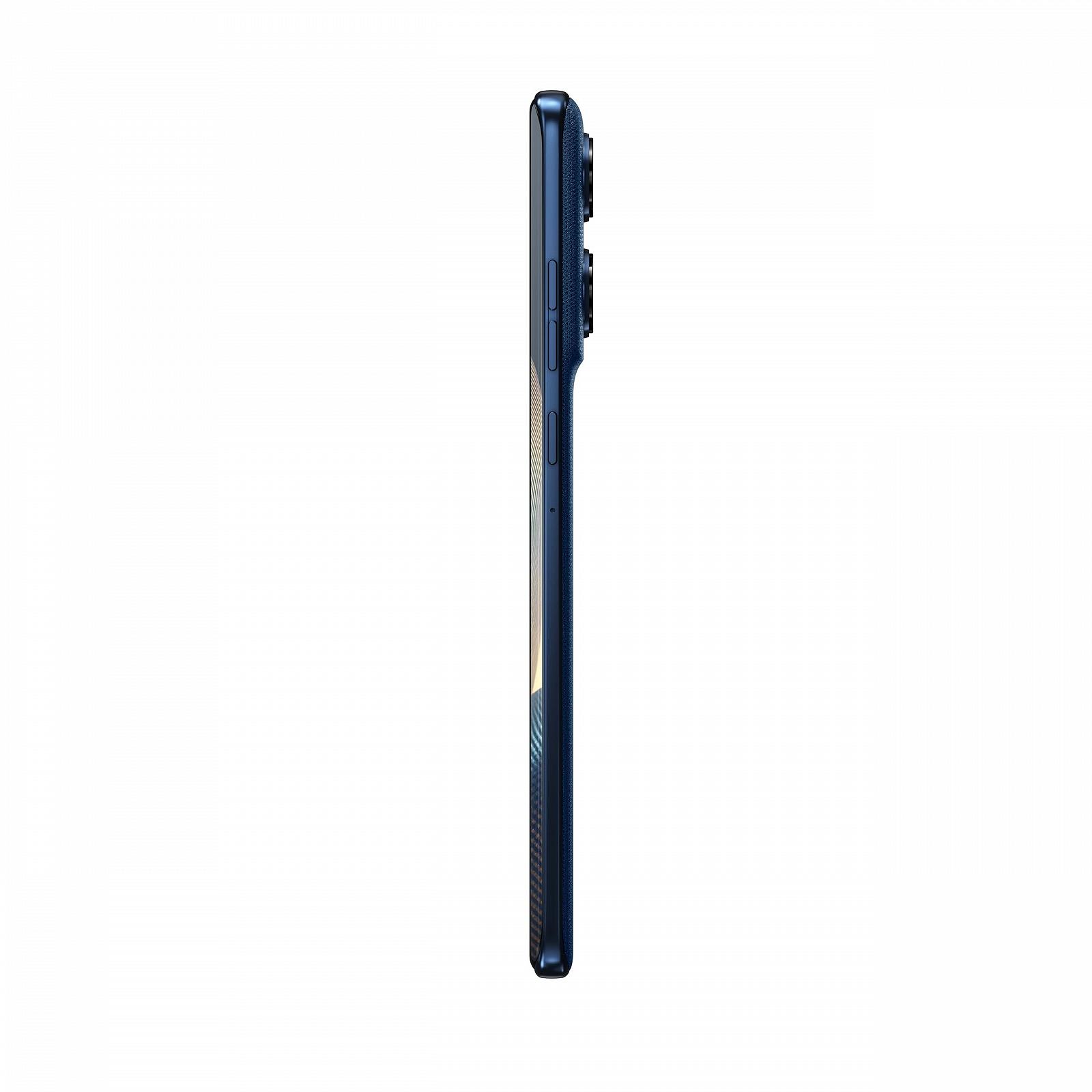 Смартфон Motorola PB7H0022SE 8 GB RAM 512 GB, фото №10 Смартфон Motorola PB7H0022SE 8 GB RAM 512 GB, фото №10
