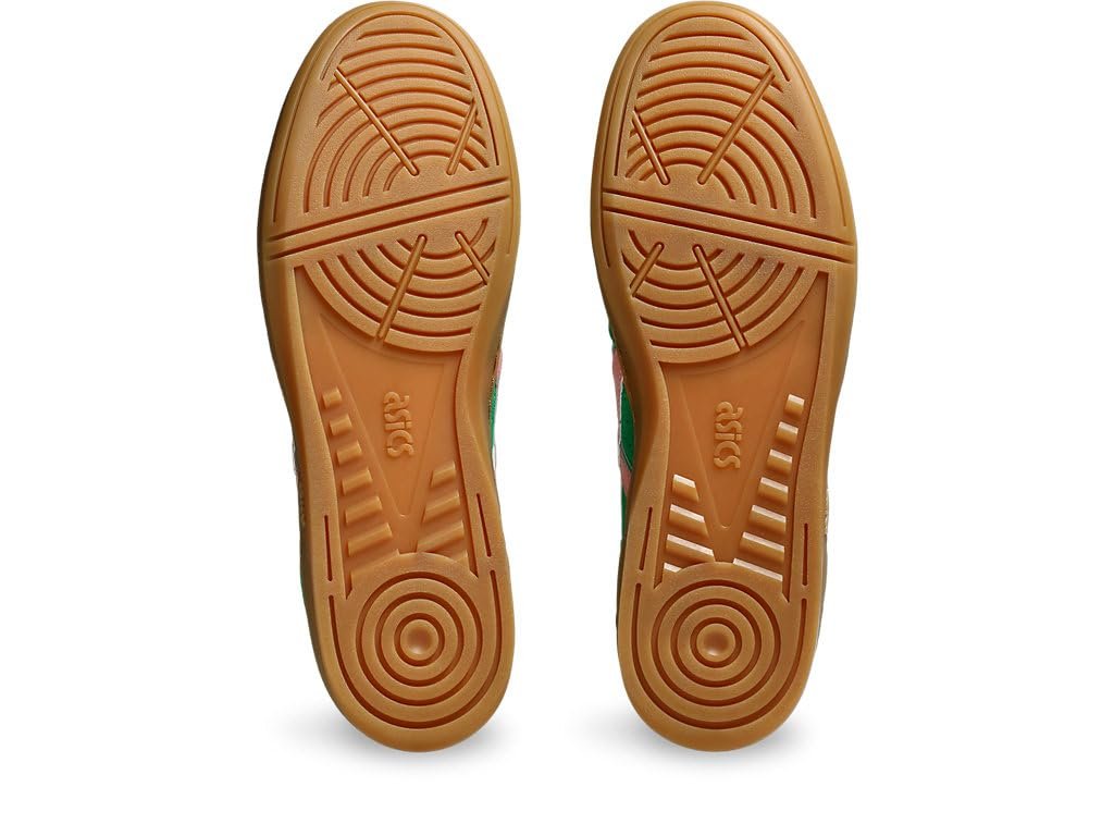 Чоловічі Кросівки Asics Skyhand Og, фото №7