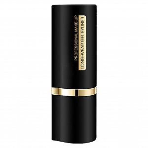 Матовий швидковисихаючий Олівець для очей HgbfMij, водостійкий, довготривалий, високоточний, рідкий, у формі стіка, захищений від розмазування synthetic.ua - Фото 1