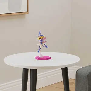 Фигурка Good Smile Company Pop Up Parade Dark Magician Girl цена на synthetic.ua - Фото 1 Фигурка Good Smile Company Pop Up Parade Dark Magician Girl synthetic.ua - Фото 1