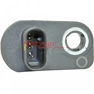 Датчик положення колінчастого вала METZGER 0902328 ORIGINAL ERSATZTEIL для OPEL synthetic.ua - Фото 1
