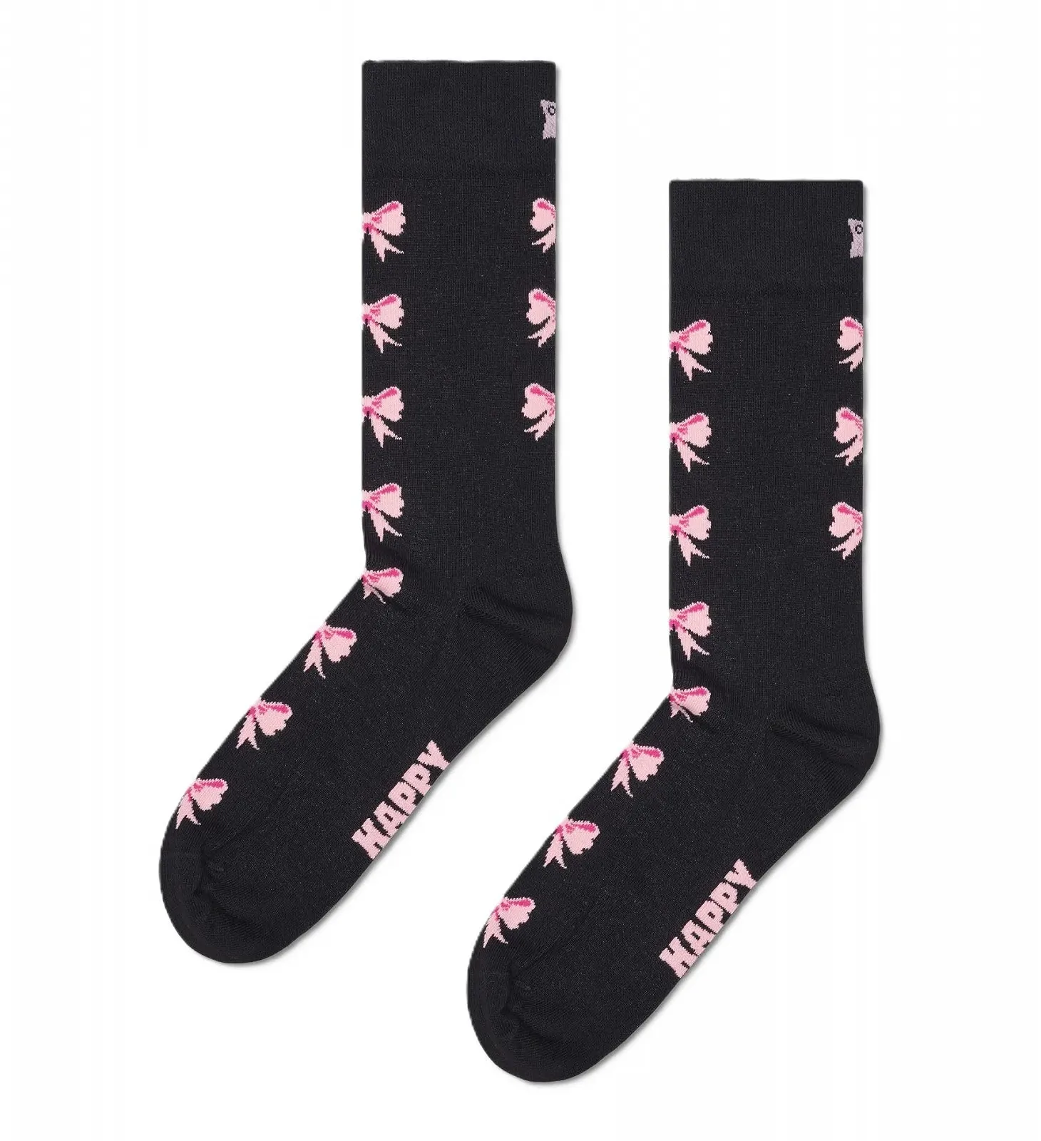 Носки Happy Socks Animal Themed Crew Sock Gift Sets- Gog, Swan & Pigs для мужчин и женщин, фото №2