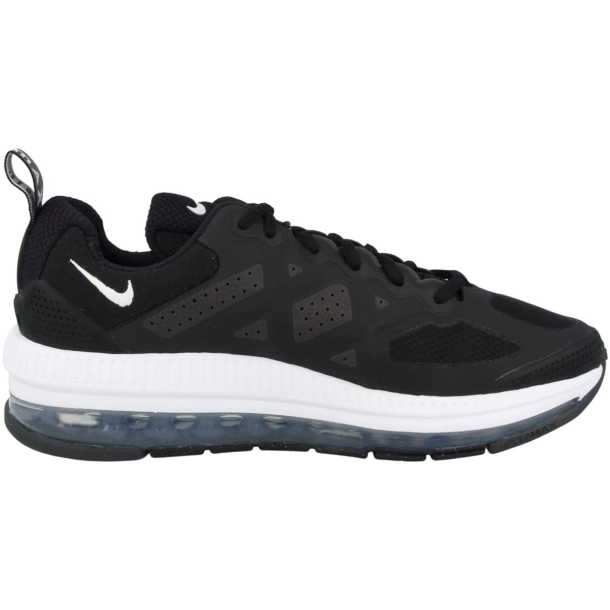 Кроссовки Nike Air Max 90 Ltr для больших детей, фото №3