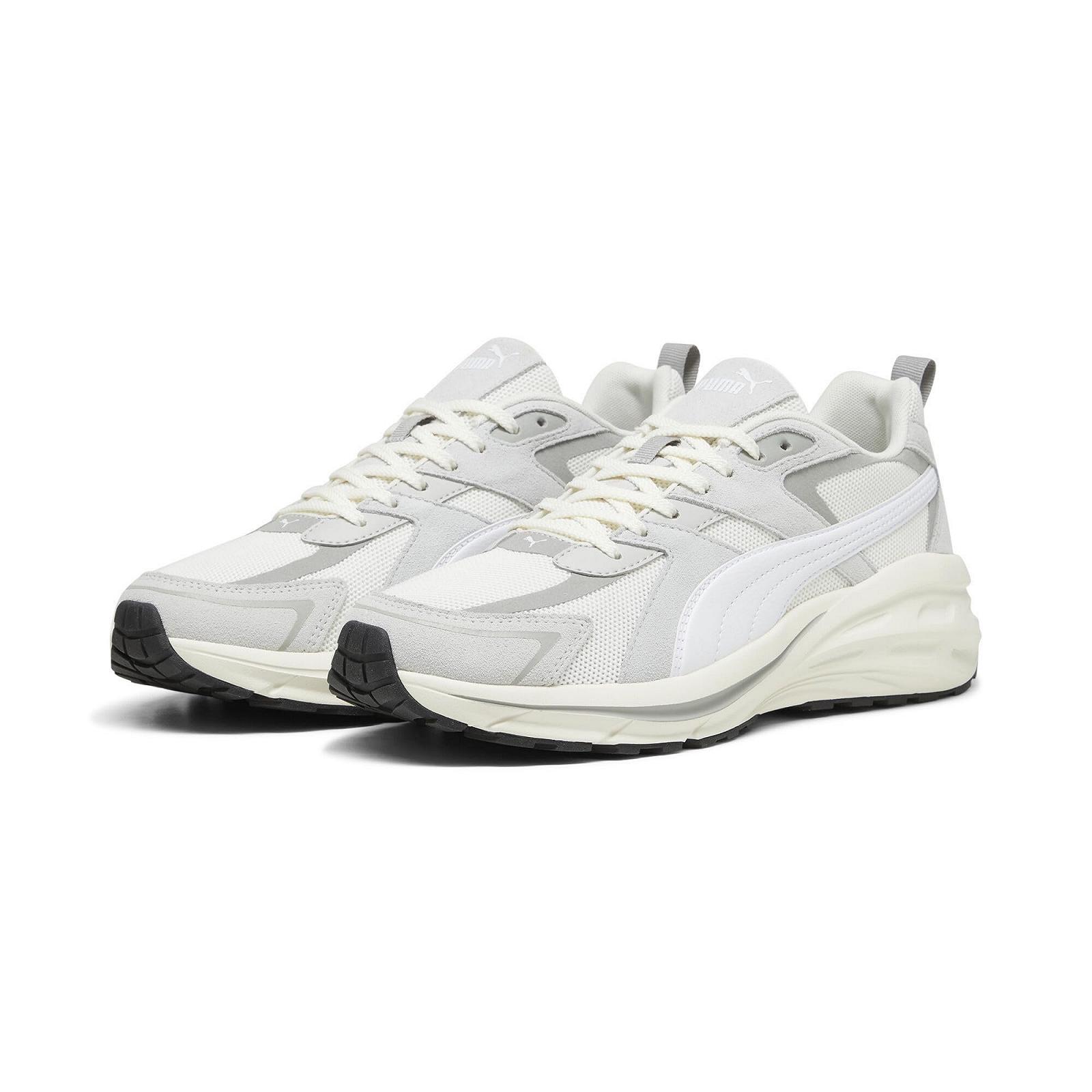 Кросівки PUMA Unisex Hypnotic LS, фото №2