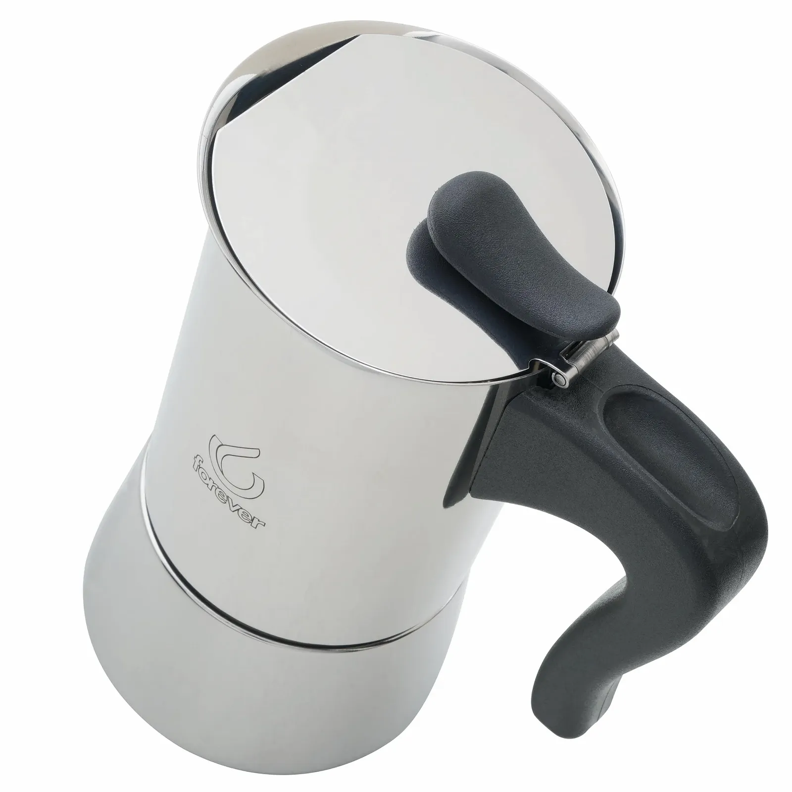 Кавник Forever Miss Splendy 6 чашок, фото №4