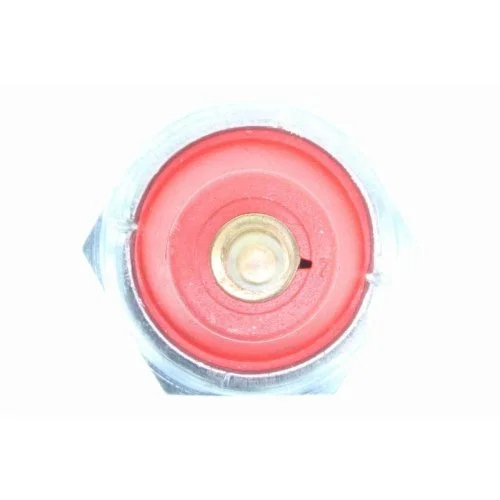 Датчик давления масла VEMO V40-73-0004 Original VEMO Quality для HONDA ISUZU NISSAN, фото №2