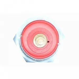 Датчик давления масла VEMO V40-73-0004 Original VEMO Quality для HONDA ISUZU NISSAN synthetic.ua - Фото 1