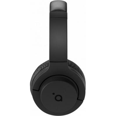 Наушники ACME BH213 Wireless On-Ear Headphones 4770070881095, фото №3