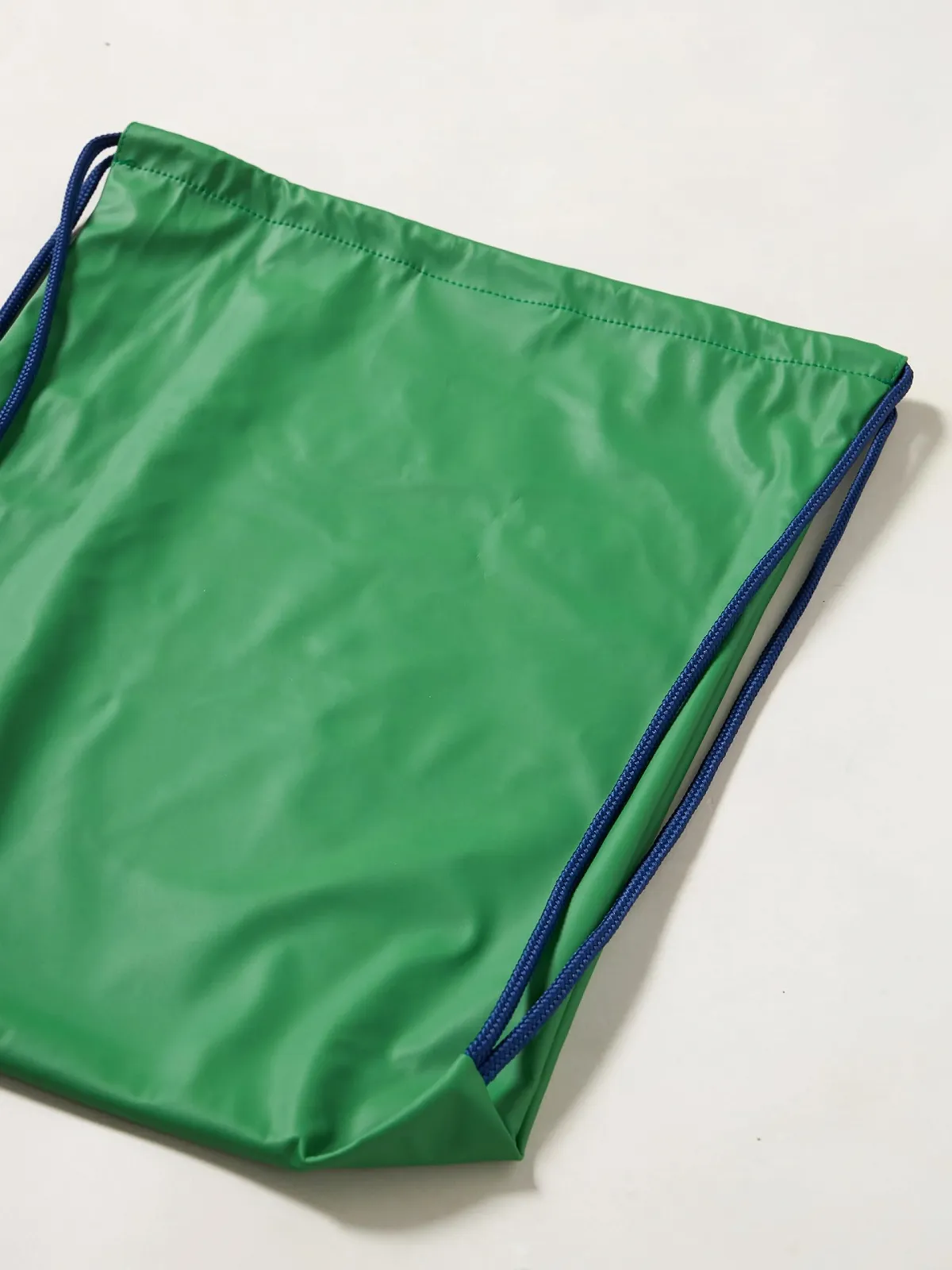 Дощовик Fred's World by Green Cotton для хлопчиків, фото №5