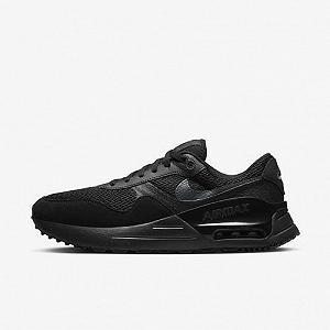 Джемпер Puma Essentials Hoodie Therma Big Puma Men 84722801 S - Фото 1
