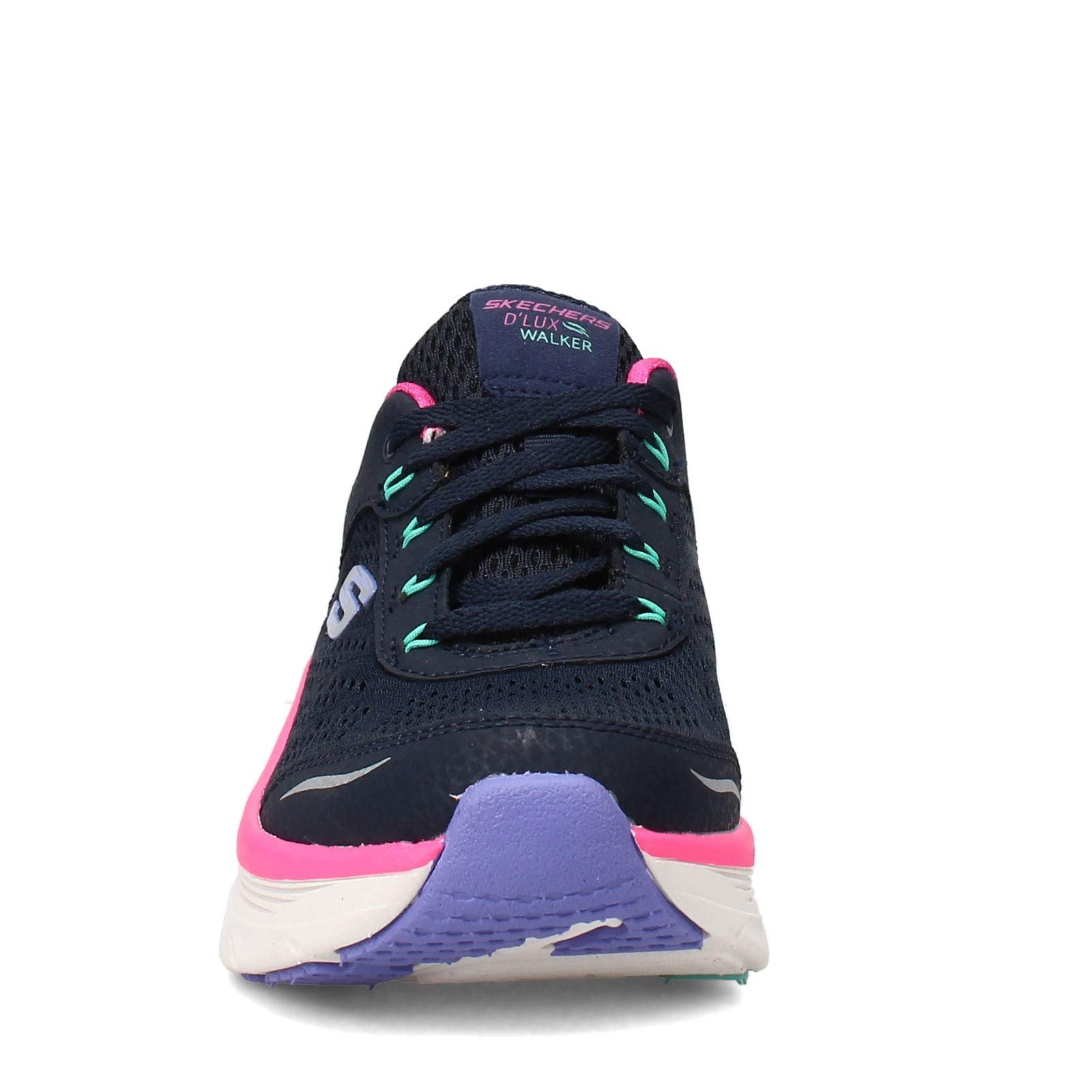 Кросівки Skechers D-Lux Walker Жіночі, фото №1