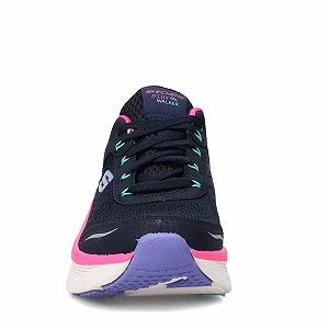 Кросівки Skechers D-Lux Walker Жіночі - Фото 1