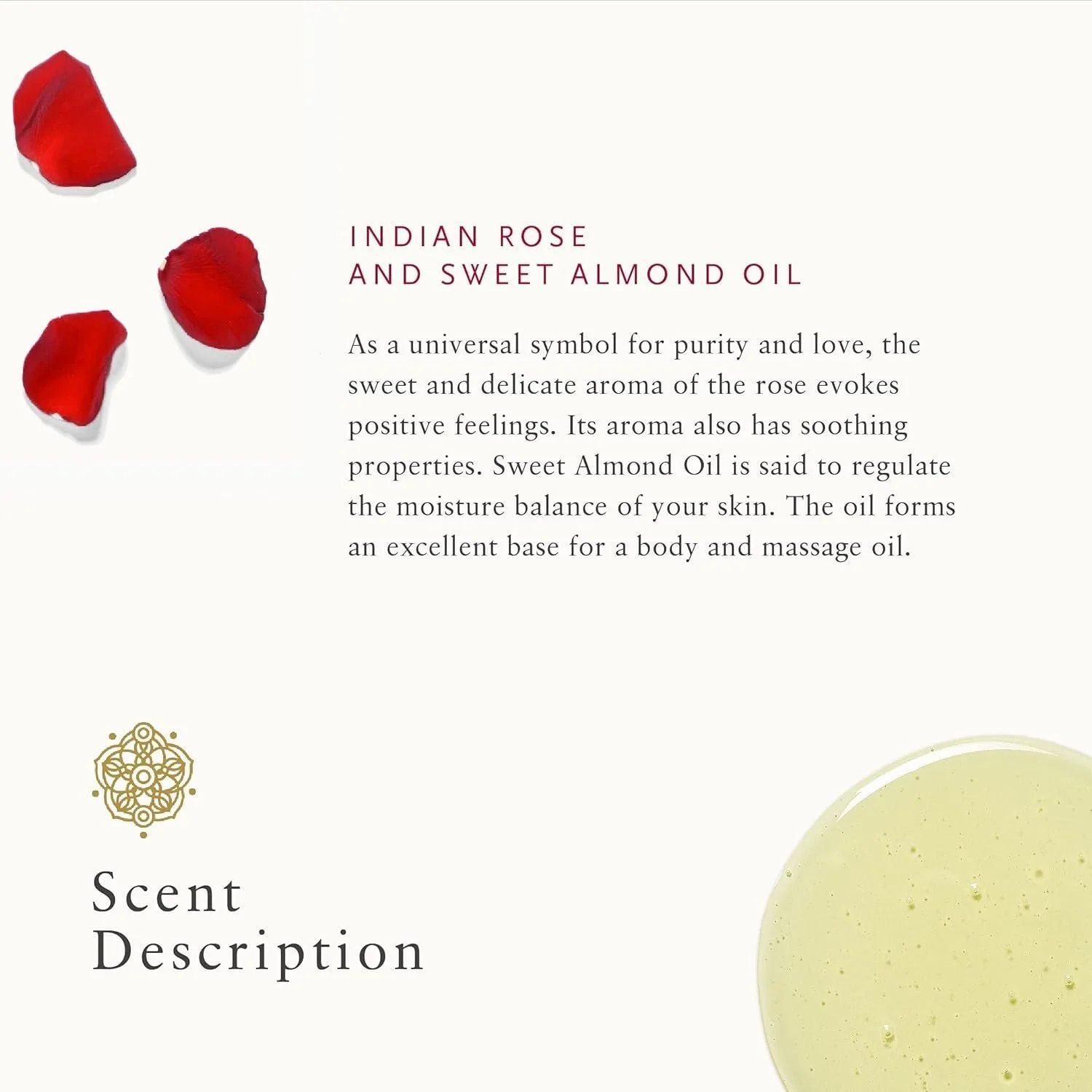 Бальзам для рук Rituals Ayurveda Kitchen 175 мл, фото №4