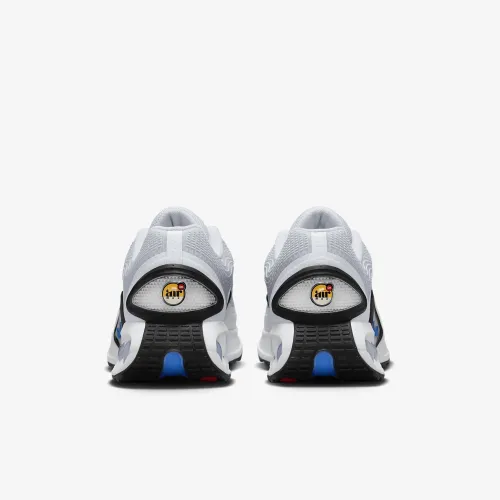 Кросівки Nike Air Max Dn 38, фото №6