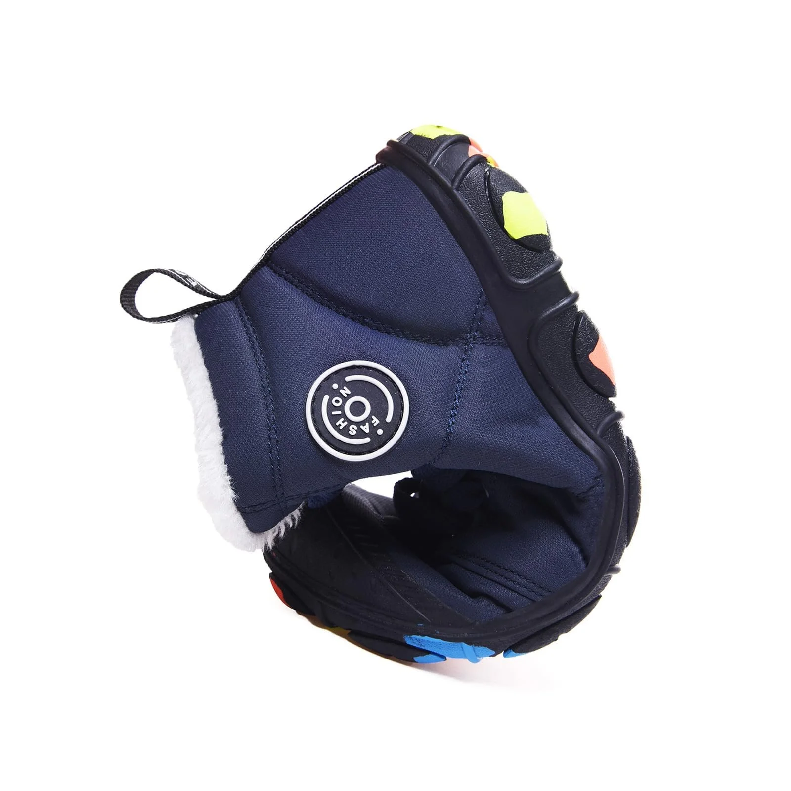 Босоножки Детские Зимние Сапоги, фото №6 Босоножки Детские Зимние Сапоги, фото №6