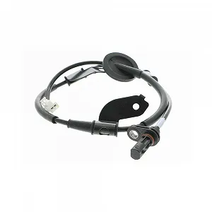 Датчик частоти обертання колеса VEMO V52-72-0167 Оригінальна якість VEMO для HYUNDAI - Фото 1