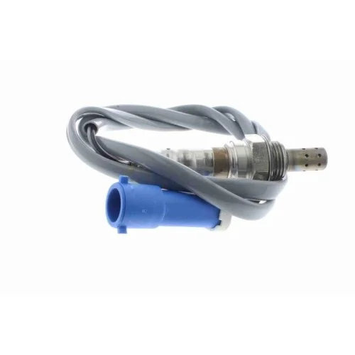 Лямбда-зонд VEMO V25-76-0013 для FORD, задний, фото №4