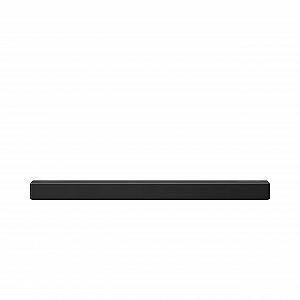 Саундбар LG SN7CY Hi-Res Dolby Atmos (24 бит/192 кГц, 160 Вт мощности, система 3.0.2, встроенный сабвуфер, 4 kPass Through и Bluetooth с технологией Meridian) - Фото 1