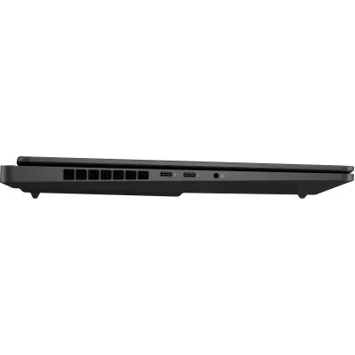 Ноутбук HP OMEN MAX 16-ah0010ua (BW7M8EA), фото №4 Ноутбук HP OMEN MAX 16-ah0010ua (BW7M8EA), фото №4