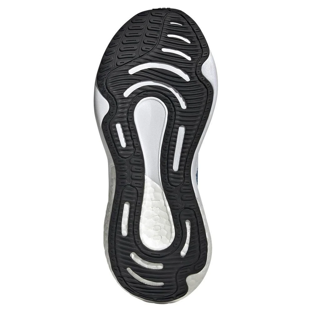 Кроссовки Adidas Supernova 3 для детей, фото №2