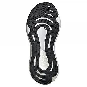 Кроссовки Adidas Supernova 3 для детей synthetic.ua - Фото 1