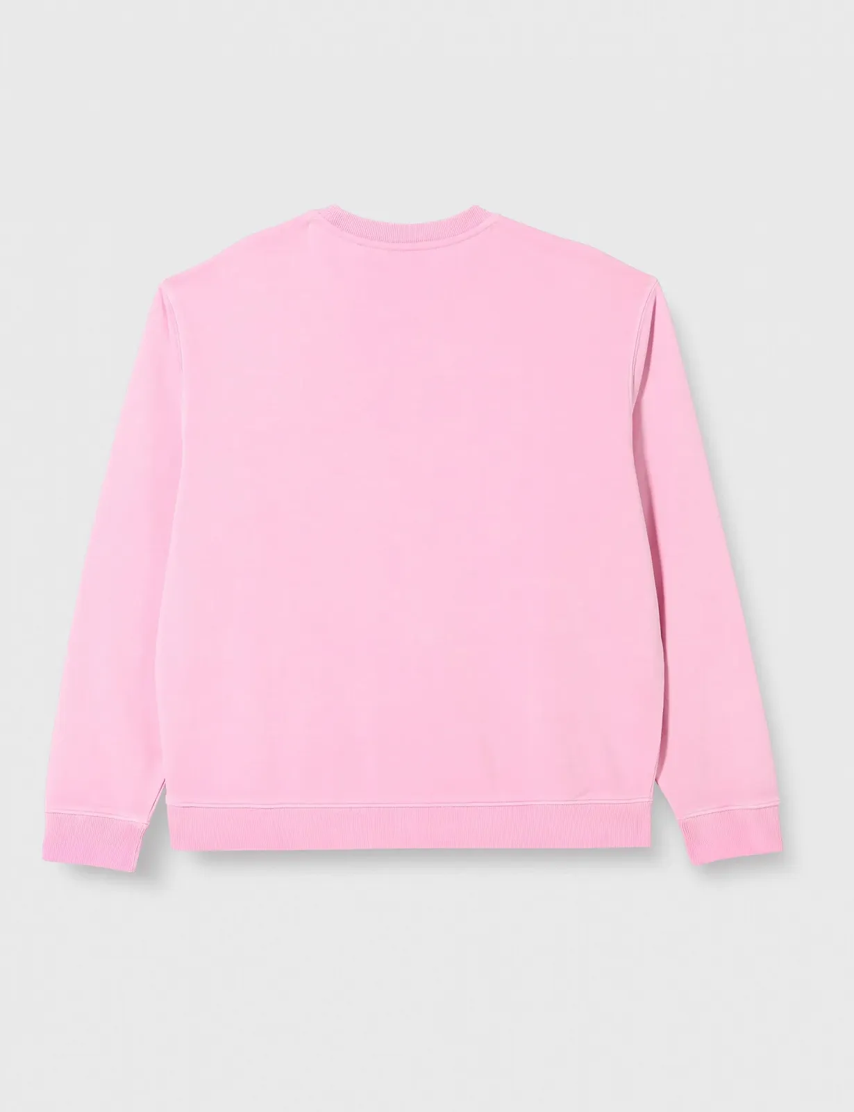 Женский Свитшот HUGO Disandra, фото №3