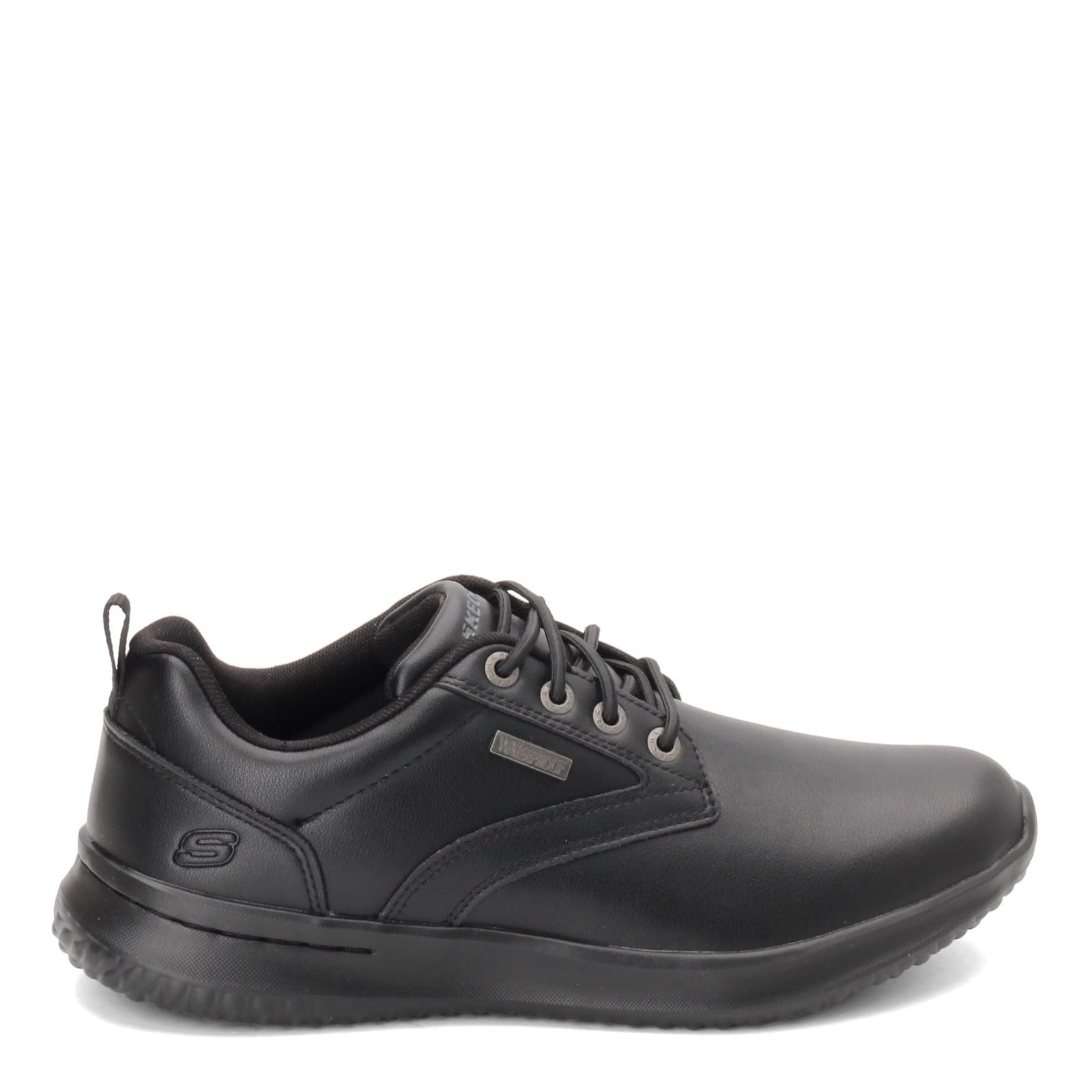 Кроссовки Skechers Delson-Antigo-65693, 39.5 EU, фото №3
