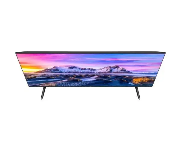 Телевизор Xiaomi Mi TV P1 55", фото №4