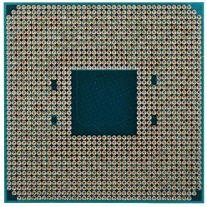Процессор AMD Ryzen 3 3200G (YD3200C5M4MFH) цена на synthetic.ua - Фото 1 Процессор AMD Ryzen 3 3200G (YD3200C5M4MFH) synthetic.ua - Фото 1