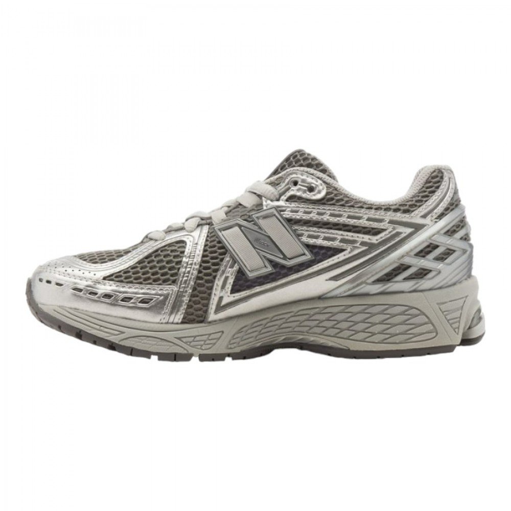Кросівки New Balance 1906R 44, фото №1
