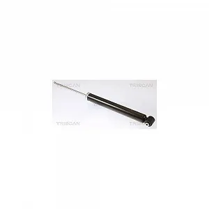 Амортизатор TRISCAN 8705 28207 для PEUGEOT, задній міст - Фото 1