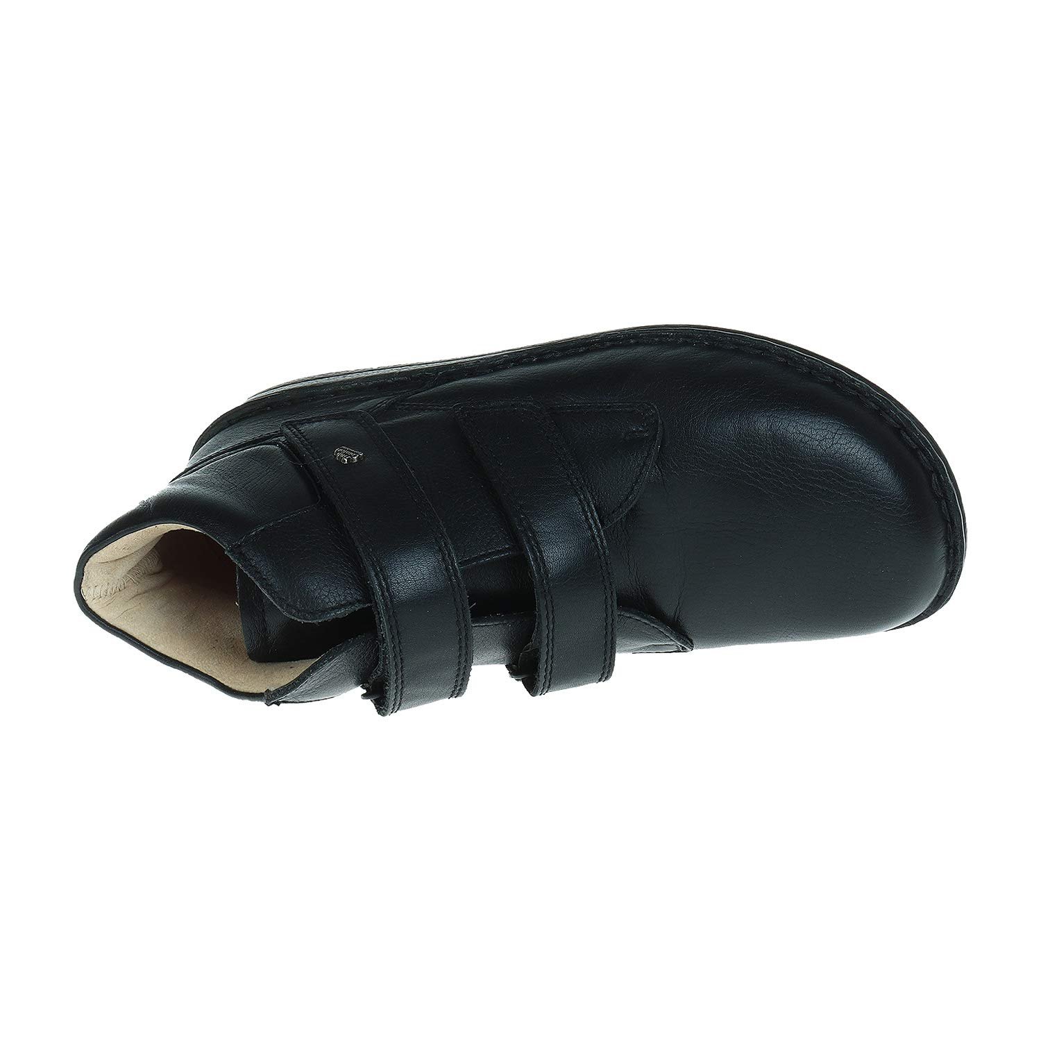 Черевики FinnComfort Prophylaxis 96106, фото №3