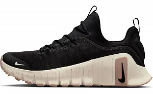 Кросівки Nike Free Metcon 6 - Фото 1