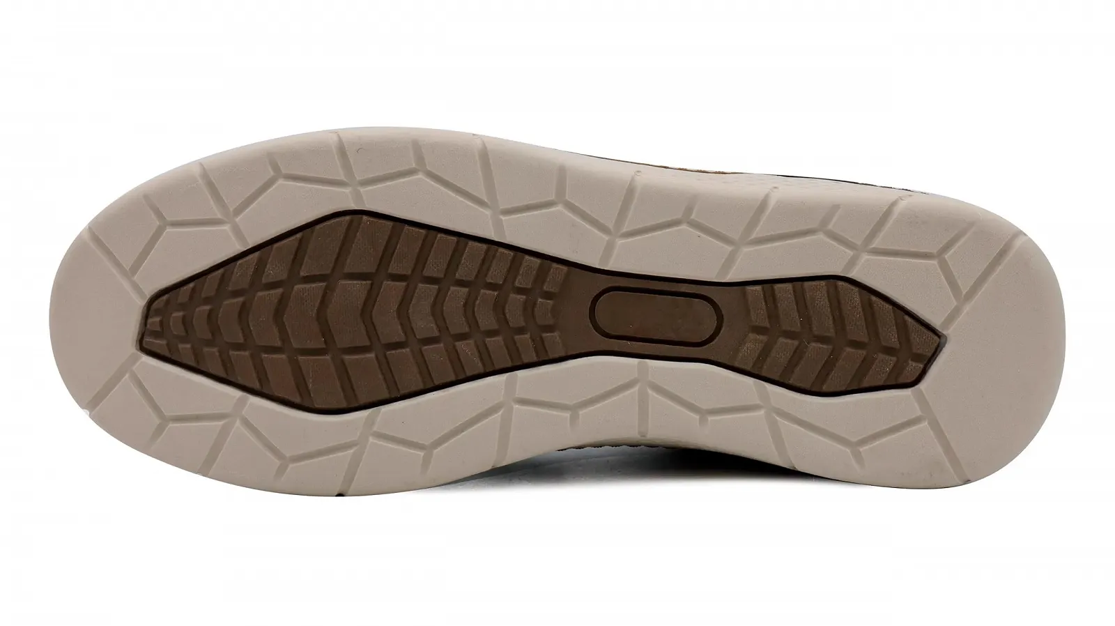 Кросівки LEOSS Вінтаж High Top Чоловічі Повсякденні Чорний, фото №3