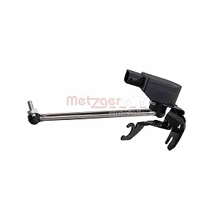 Датчик регулировки угла наклона фар METZGER GREENPARTS 0901515 - Фото 1