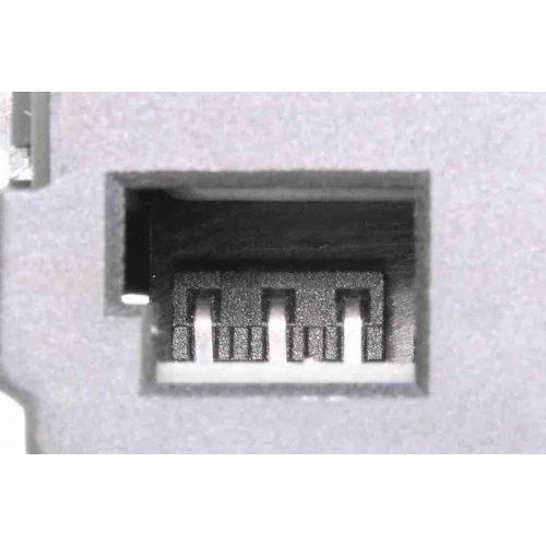 Елемент регулювання кута нахилу фар VEMO V24-77-0005, фото №3