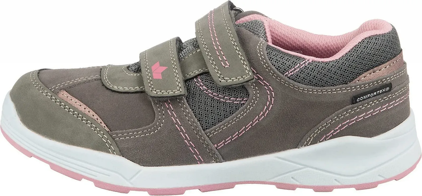 Кроссовки Lico Ashoka V, фото №2