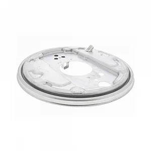 Защитный кожух тормозного диска VAICO V10-5477 для SEAT SKODA - Фото 1