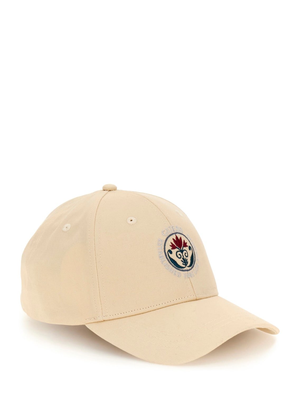 Кепка G BAGS MALA, TEA, ST, фото №1