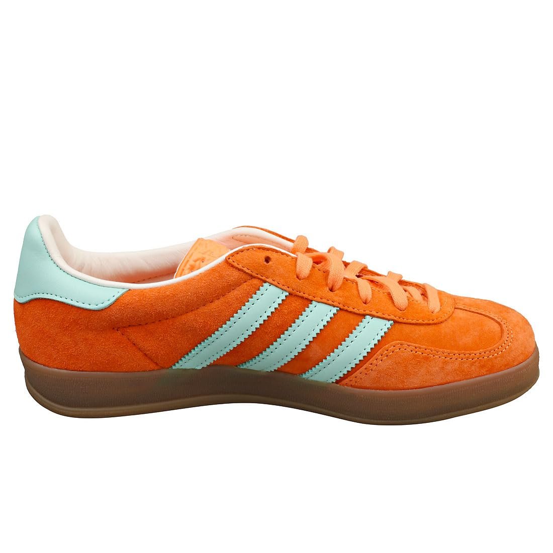 Кросівки Adidas Gazelle чоловічі, фото №6