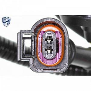 Датчик частоты вращения колеса VEMO V10-72-7801 EXPERT KITS + для AUDI SEAT SKODA VW VAG synthetic.ua - Фото 1