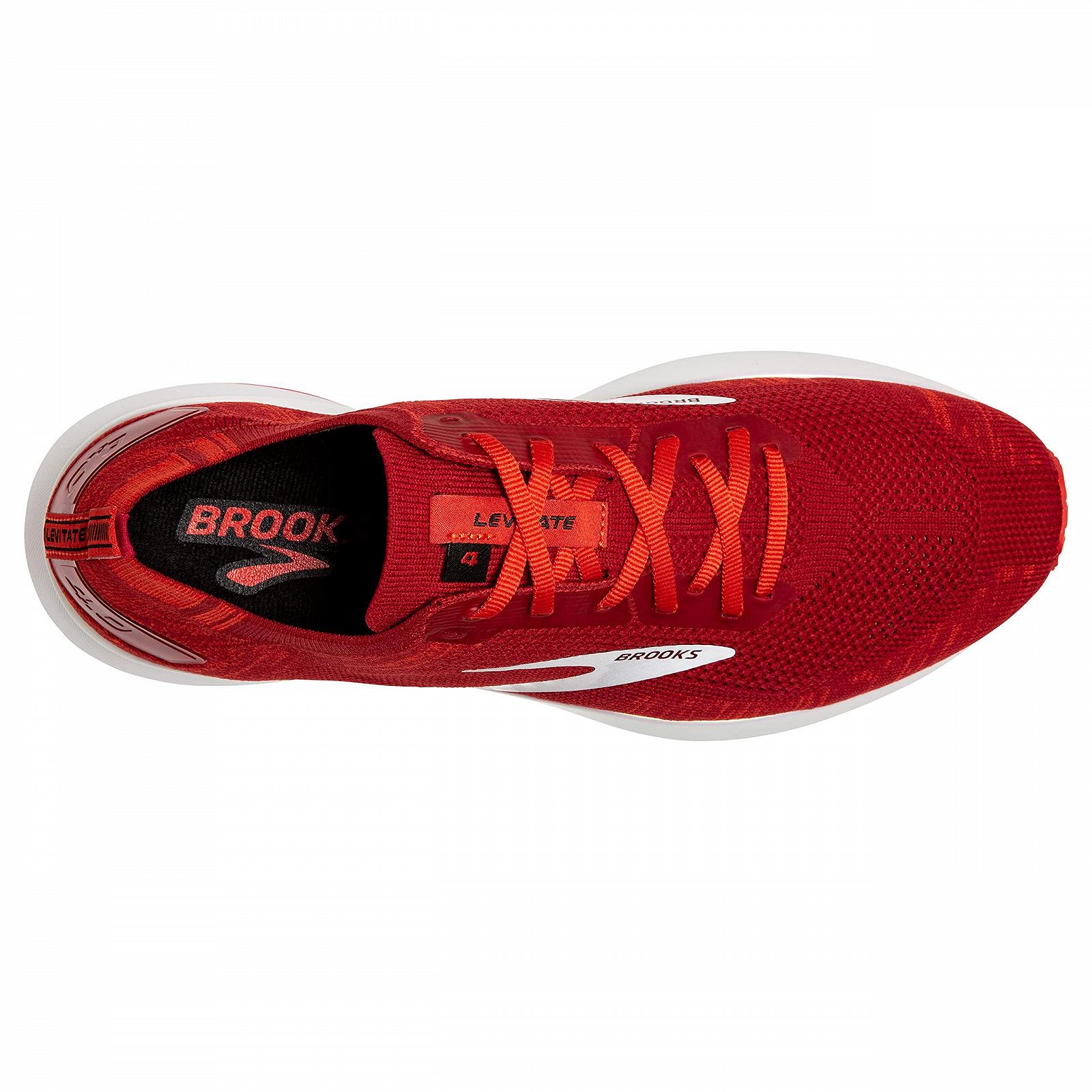 Чоловічі Кросівки Brooks Adrenaline GTS 19, фото №5 Чоловічі Кросівки Brooks Adrenaline GTS 19, фото №5