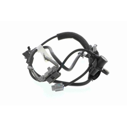 Датчик частоты вращения колеса VEMO V70-72-0186 для TOYOTA, фото №3