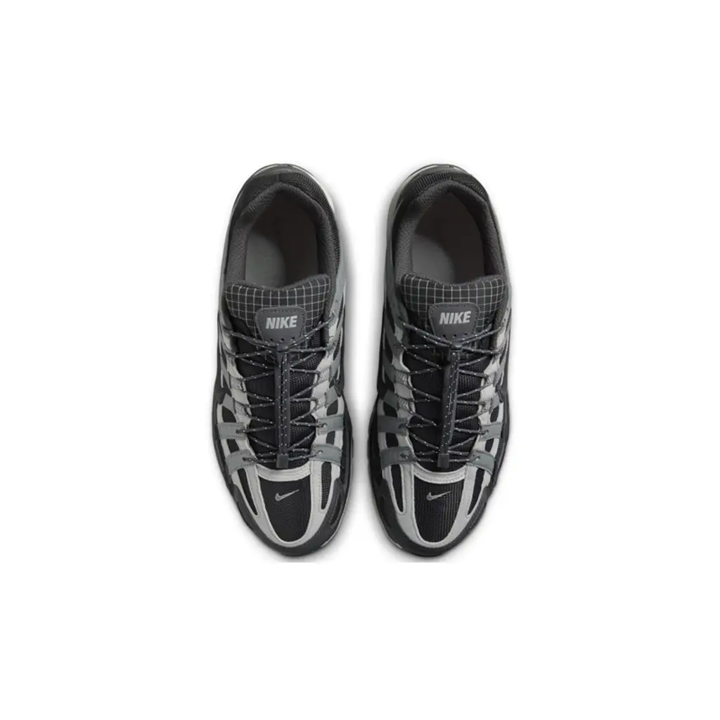 Кросівки Nike P-6000 44.5, фото №3