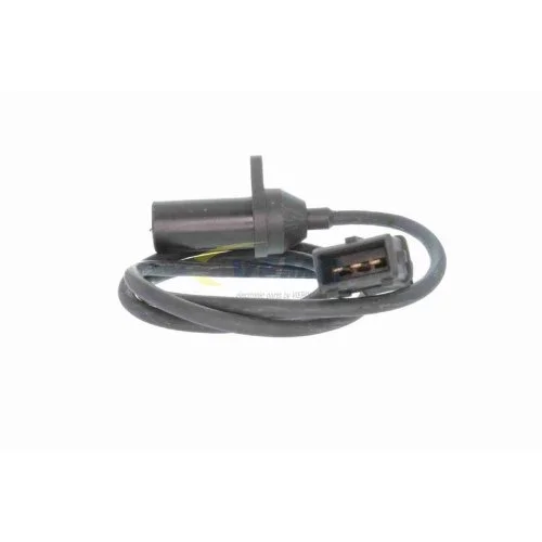 Датчик колінвала VEMO V24-72-0005 Original VEMO Quality для FIAT LANCIA, фото №4