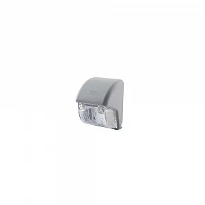 Габаритний ліхтар HELLA 2PF 006 679-001 для AUWÄRTER IVECO MAN MERCEDES-BENZ FAUN - Фото 1