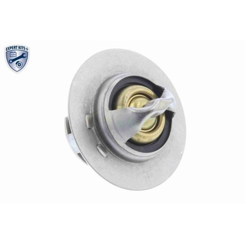 Термостат охолоджувальної рідини VEMO EXPERT KITS + V46-99-1387, фото №4