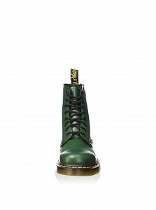 Черевики Dr. Martens 1460 10072600F synthetic.ua - Фото 1