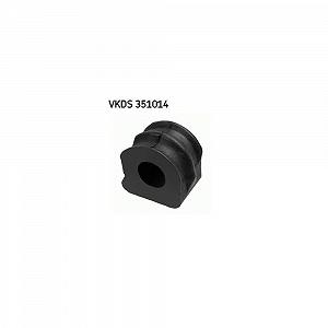 Втулка стабилизатора SKF VKDS 351014 для AUDI SEAT SKODA VW - Фото 1